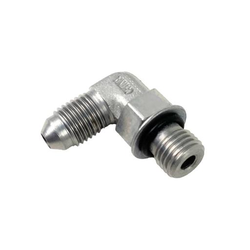 Parker Hannifin - CHE379486 - 379486