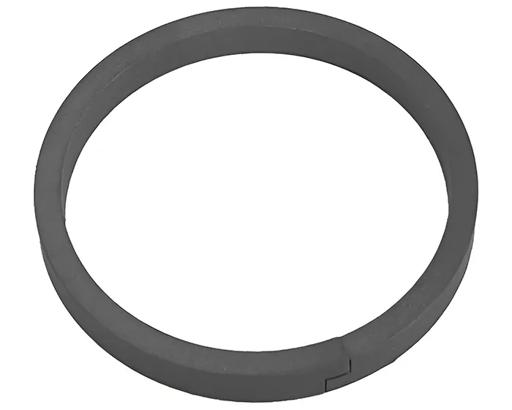 Parker Hannifin - CHE379328 - 379328