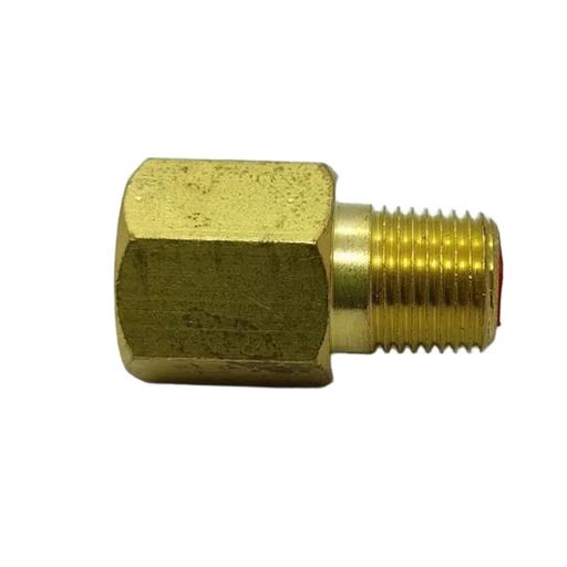 Parker Hannifin - CHE379594 - 379594