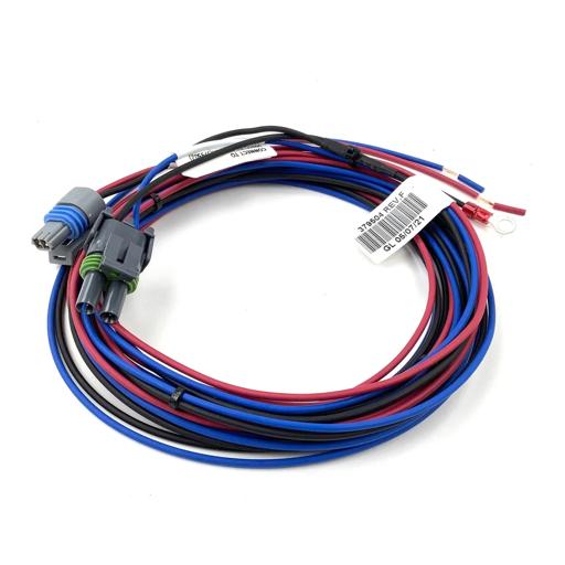 Parker Hannifin - CHE379504 - 379504