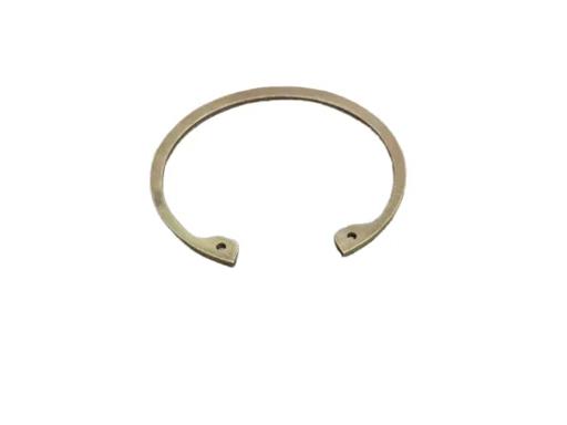 Parker Hannifin - CHE379511 - 379511