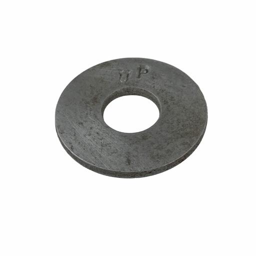 Parker Hannifin - CHE379505 - 379505