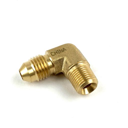 Parker Hannifin - CHE379625 - 379625