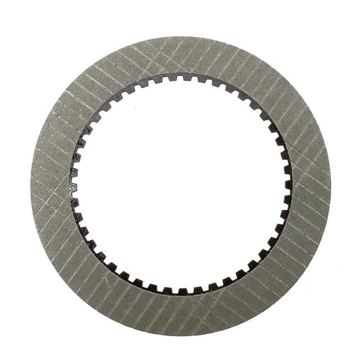 Parker Hannifin - CHE379489 - 379489