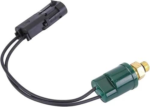 CHE 645XAHX3XX | Parker Hannifin Chelsea 645 Series 45 Degree Gear