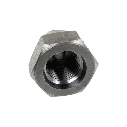 Parker Hannifin - CHE379614 - 379614