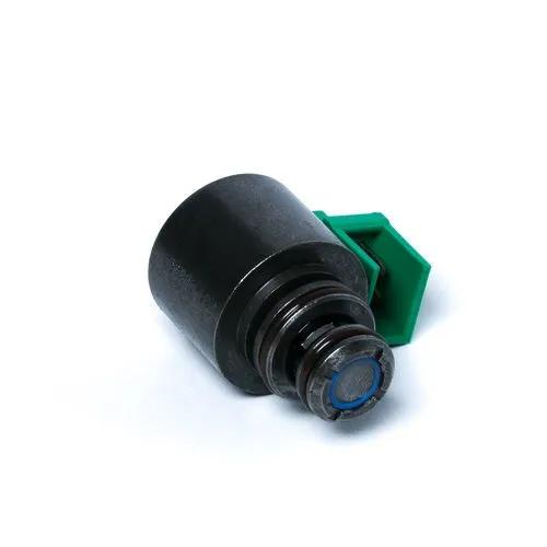 Parker Hannifin - CHE379604-2 - 379604-2