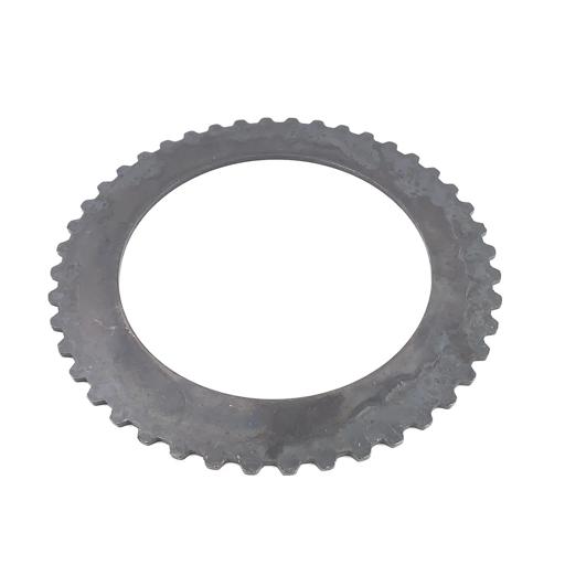 Parker Hannifin - CHE379595 - 379595