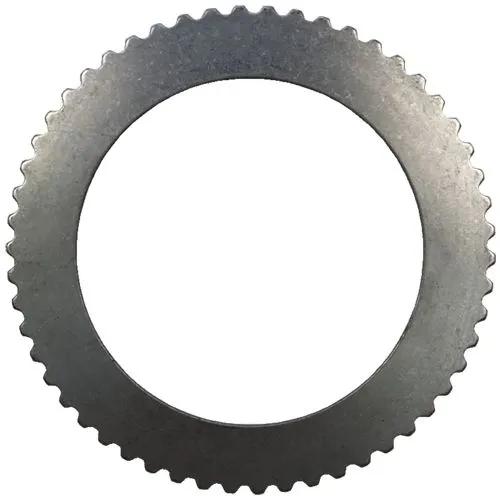 Parker Hannifin - CHE379488 - 379488