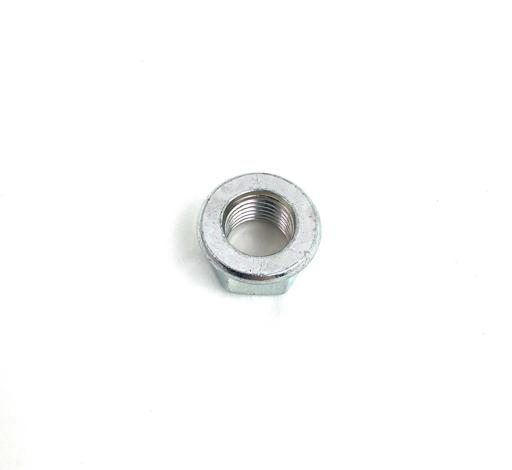 Parker Hannifin - CHE379744 - 379744