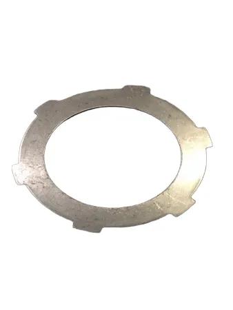 Parker Hannifin - CHE379692 - 379692