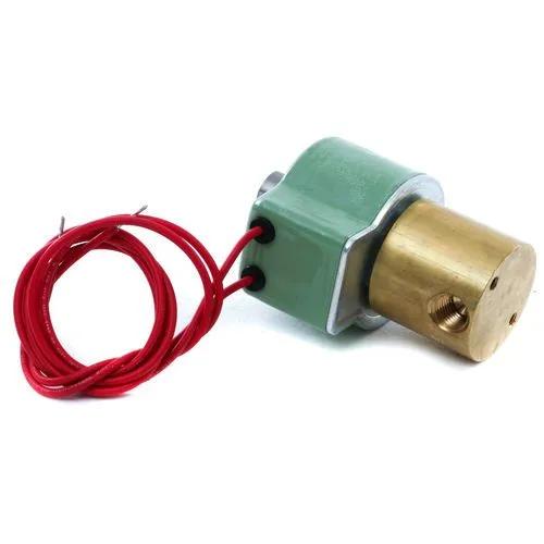 Parker Hannifin - CHE379686-1 - 379686-1
