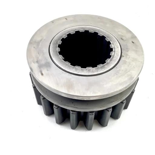 Parker Hannifin - CHE2-P-736X - 2-P-736X