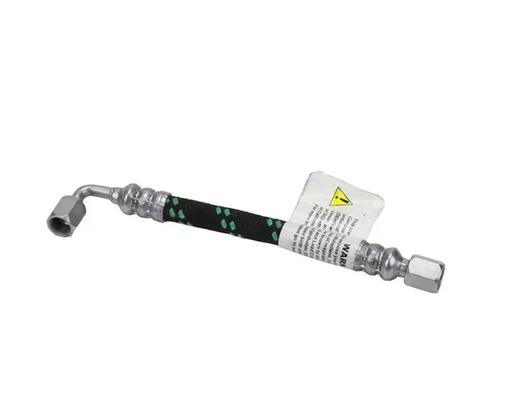 Parker Hannifin - CHE379660 - 379660