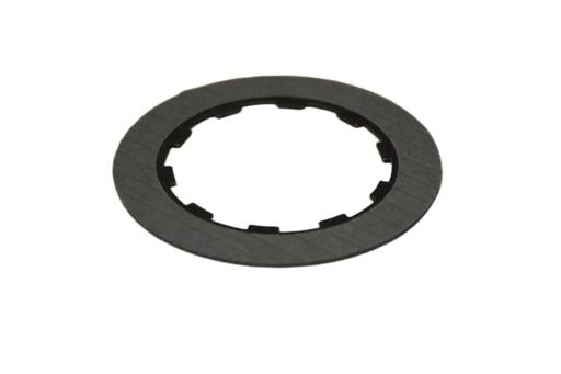 Parker Hannifin - CHE379691 - 379691
