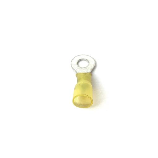 Parker Hannifin - CHE379687-12 - 379687-12