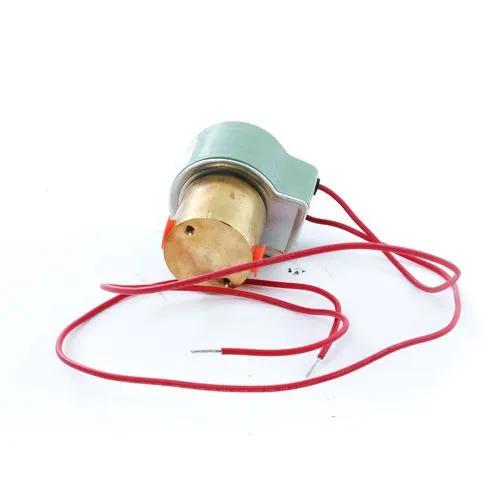 Parker Hannifin - CHE379686-2 - 379686-2