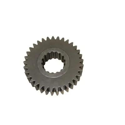 Parker Hannifin - CHE2-P-866 - 2-P-866