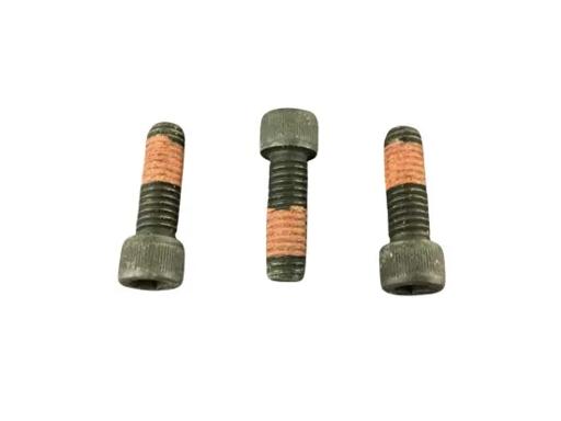 Parker Hannifin - CHE328170-207X - 328170-207X