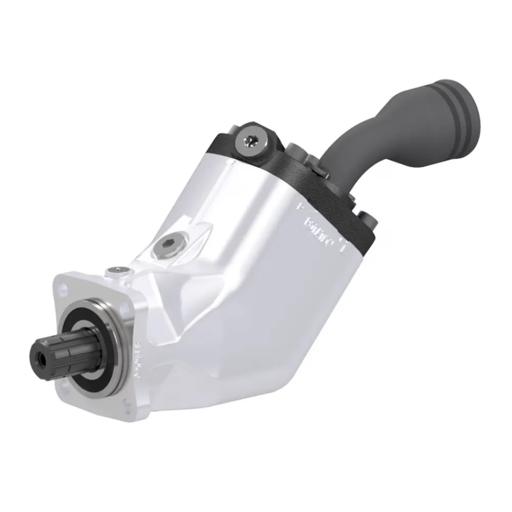 Parker Hannifin - CHE3781080 - 3781080