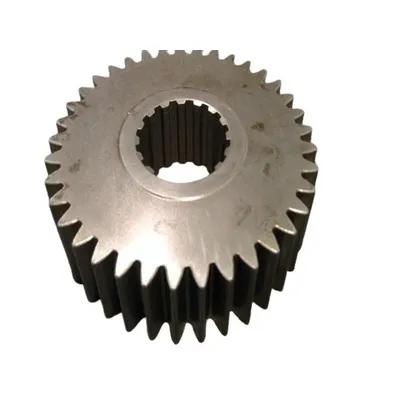 Parker Hannifin - CHE2-P-874 - 2-P-874