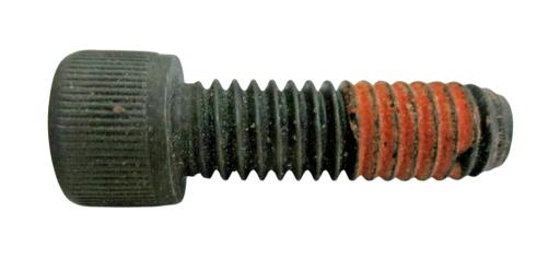 Parker Hannifin - CHE328170-208X - 328170-208X