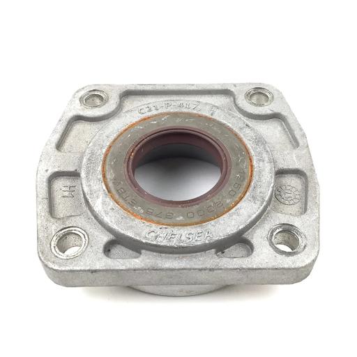 Parker Hannifin - CHE328273X - 328273X