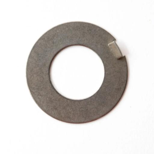 Parker Hannifin - CHE31-P-92 - 31-P-92