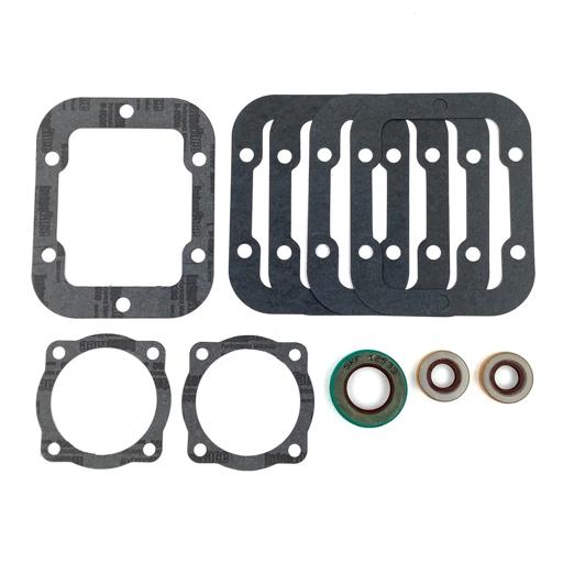 Parker Hannifin - CHE328356-24X - 328356-24X