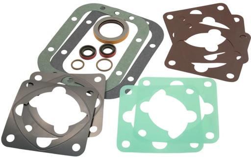 Parker Hannifin - CHE328356-2X - 328356-2X