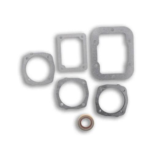 Parker Hannifin - CHE328300X - 328300X