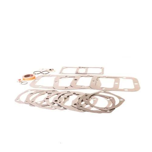 Parker Hannifin - CHE328356-13X - 328356-13X