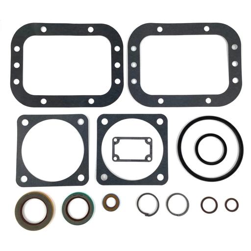 Parker Hannifin - CHE328356-11X - 328356-11X