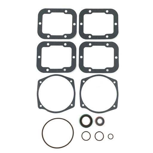 Parker Hannifin - CHE328356-55X - 328356-55X