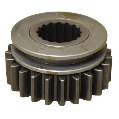 Parker Hannifin - CHE2-P-818 - 2-P-818