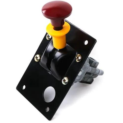 Parker Hannifin - CHE328865X - 328865X