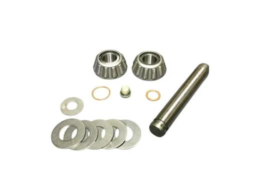 Parker Hannifin - CHE328594-8X - 328594-8X