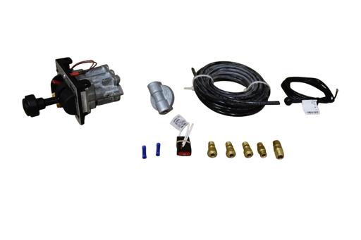 Parker Hannifin - CHE328388-72X - 328388-72X