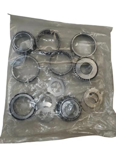 Parker Hannifin - CHE329071-37X - 329071-37X