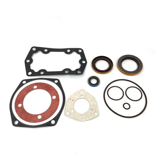 Parker Hannifin - CHE329071-80X - 329071-80X