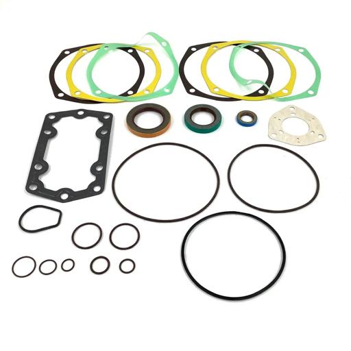 Parker Hannifin - CHE329071-20X - 329071-20X