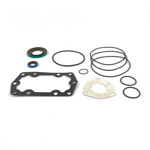 Parker Hannifin - CHE329071-46X - 329071-46X