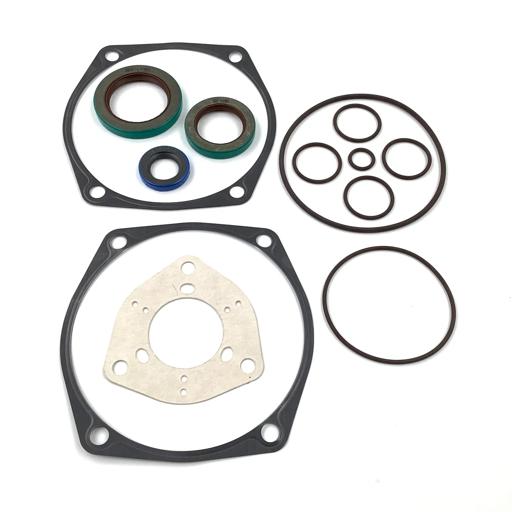 Parker Hannifin - CHE329071-82X - 329071-82X