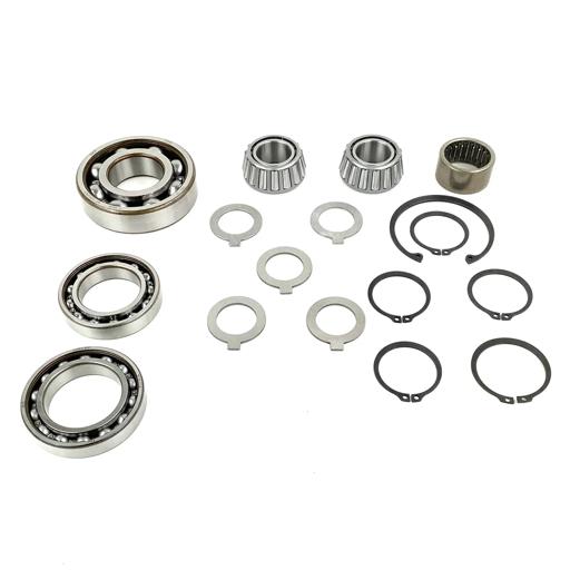 Parker Hannifin - CHE329071-48X - 329071-48X