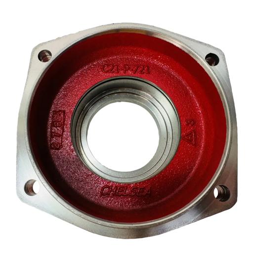 Parker Hannifin - CHE329014-3X - 329014-3X