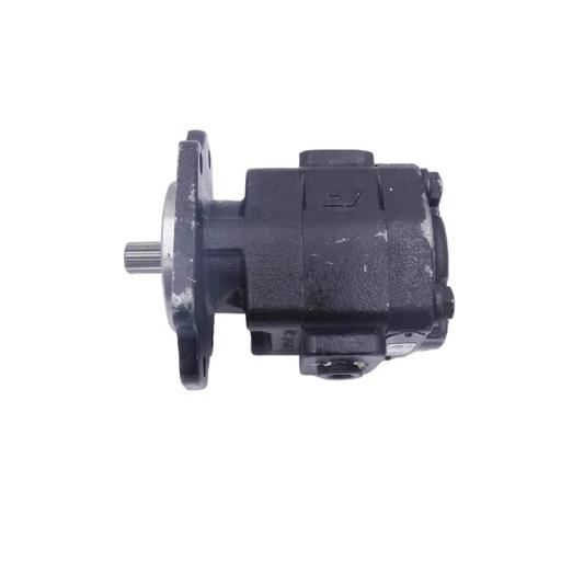 Parker Hannifin - CHE3089110272 - 3089110272