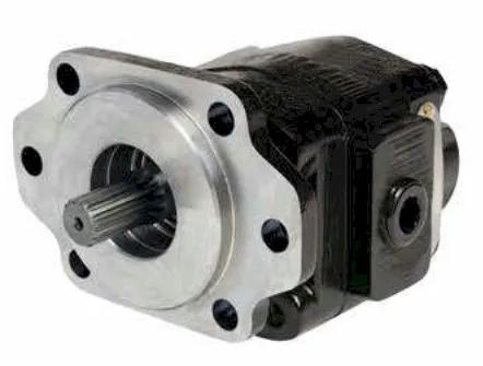 Parker Hannifin - CHE3089113273 - 3089113273