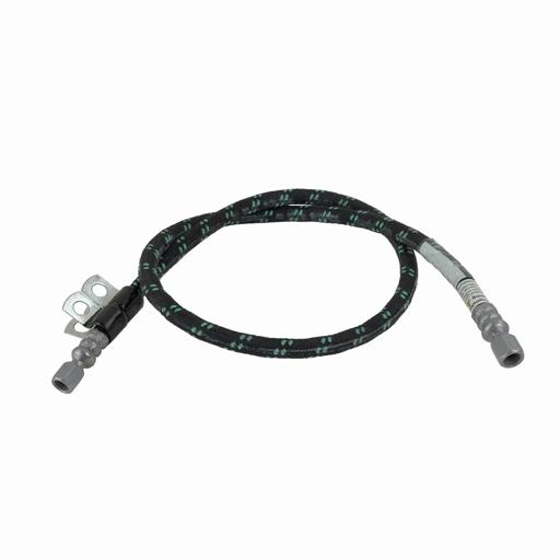 Parker Hannifin - CHE329141-1X - 329141-1X