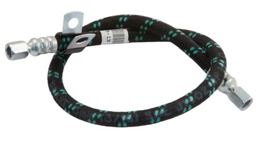 Parker Hannifin - CHE329075-1X - 329075-1X