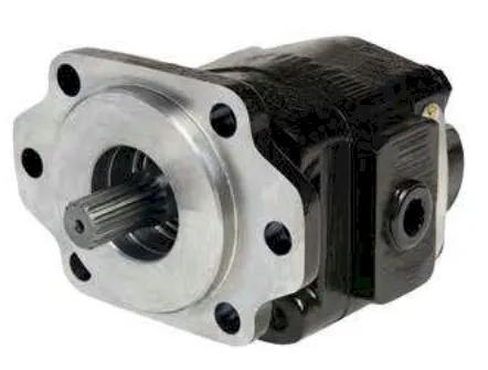Parker Hannifin - CHE3089113230 - 3089113230